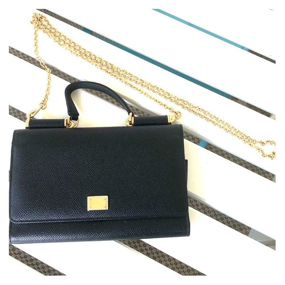 dolce and gabbana bags sale